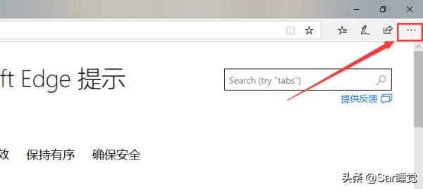 如何取消信息检索(如何取消信息检索窗口)
