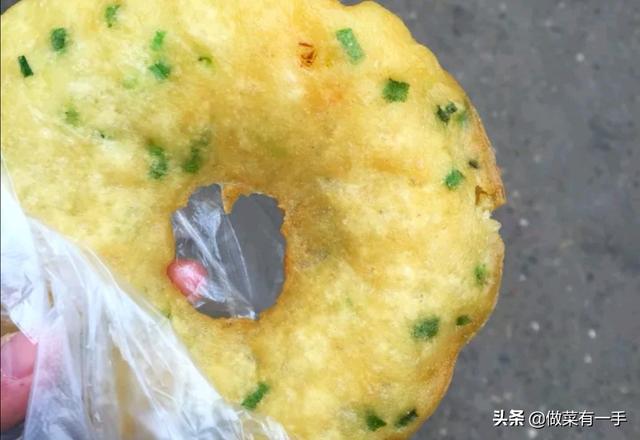 长沙市美食有什么推荐的