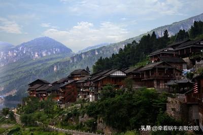 重庆风景图片大全高清-重庆风景图片大全高清图片