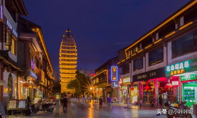 云南昆明市官渡区看花农家乐排名前十,昆明官渡区花市怎么样