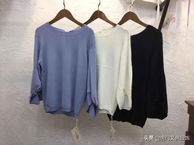 怎么对付婆婆话里有话(图6)