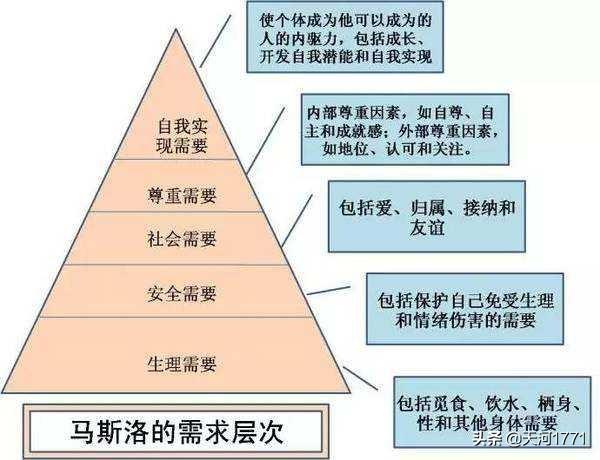 和老公感情不好的句子,和老公感情不好的句子