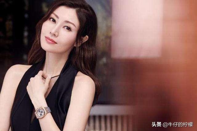 女人喜欢嫁给物质吗的句子,女人喜欢嫁给物质吗的句子