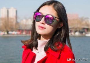 什么样的女人讨男人喜欢(图1)