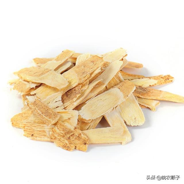 求购白皮松 （求购白皮松最新消息）