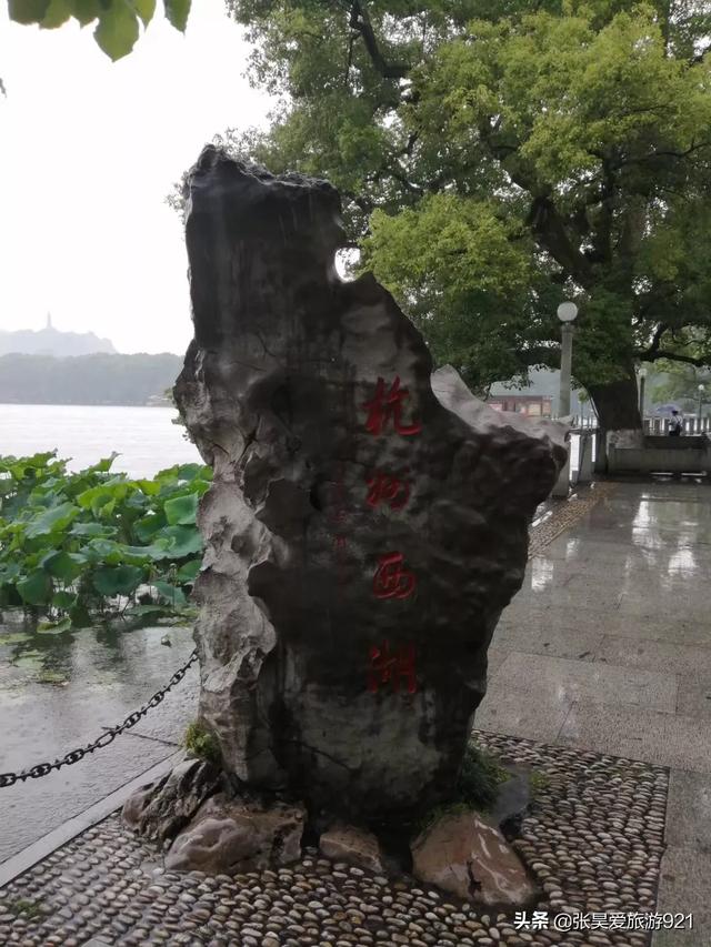 浙江自驾游哪里好玩，浙江自驾游哪里好玩的景点推荐