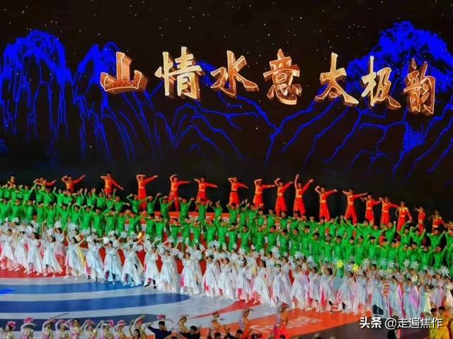 在河南买房哪个城市好点