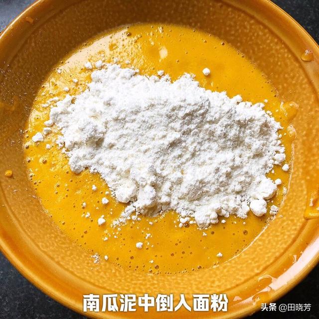 婴幼儿辅食-婴幼儿辅食食谱大全及做法