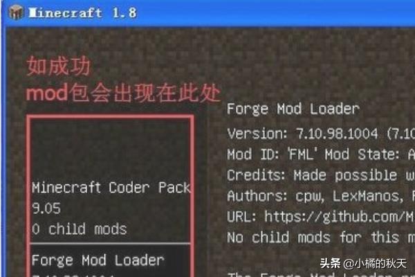 java后台返回response entity(byte[]) 做文件下载时，前端页面需要等待很长世间？下载东西时候提示权限不足，怎么解决？