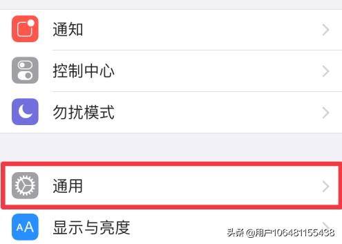 免费手机app开发