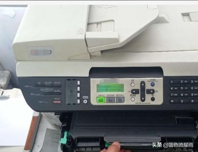 惠普鼓粉分离打印机推荐,惠普鼓粉分离打印机推荐哪款