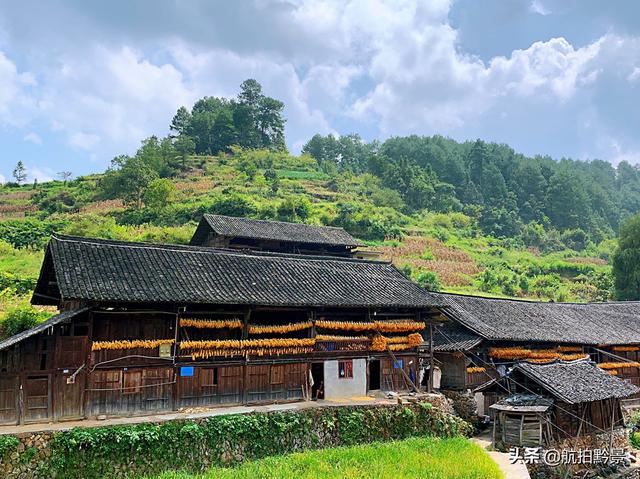 古城大冒险，古城大冒险 16