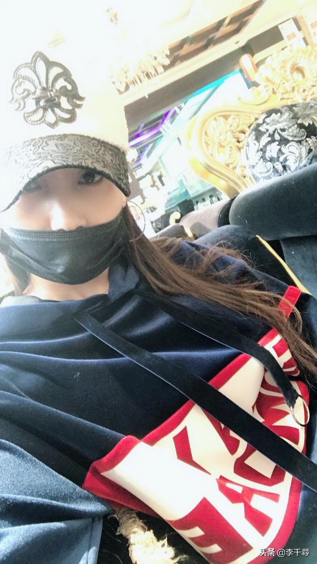 包头孔庙旅游攻略路线， 包头孔庙旅游攻略路线图