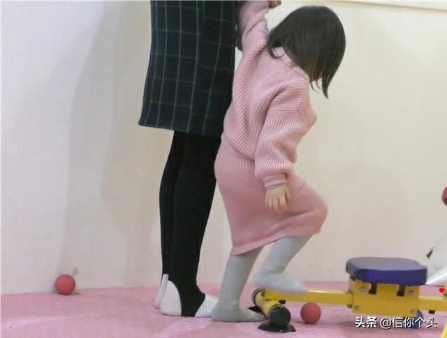 女生最尴尬搭配是什么(图5)