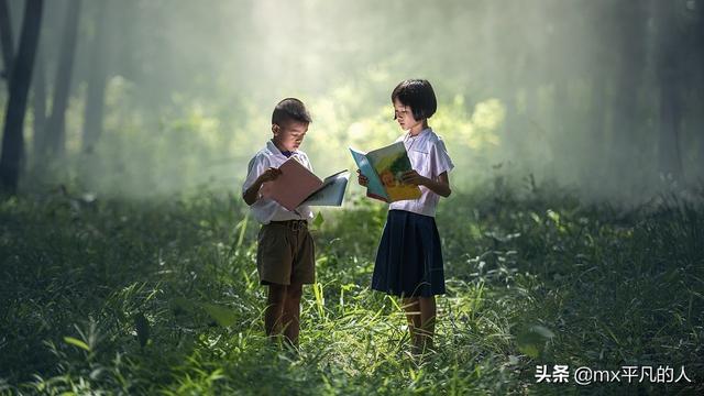 提高孩子英语学习效率