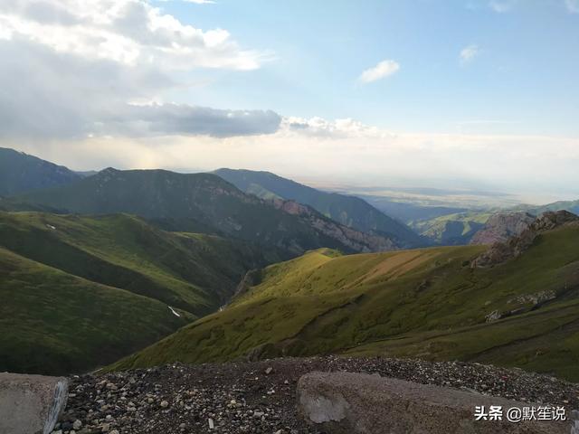 荔浦老年旅游攻略路线， 荔浦老年旅游攻略路线图