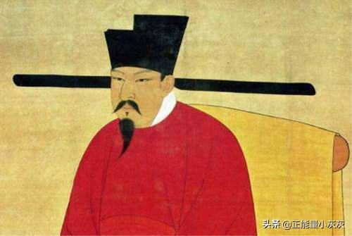 古詩怎么描寫床枕，古詩怎么描寫床枕的樣子