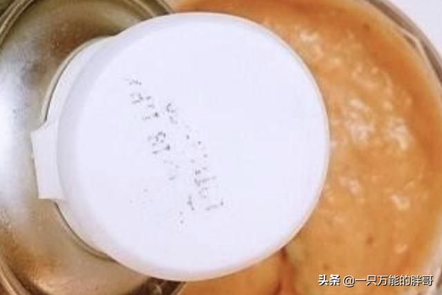 鸡胸肉怎么做辅食给宝宝吃(图13)