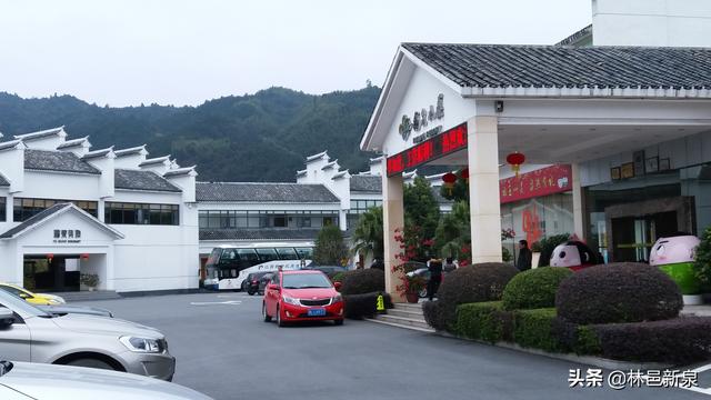 家乡风景家乡风景的作文