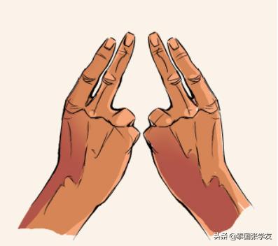 6937c6e204864e15b9cce18efc4d7ec9