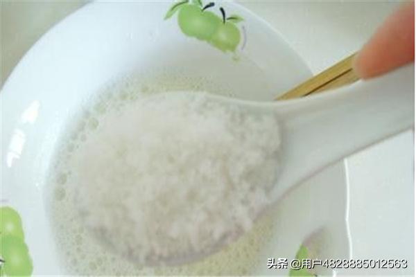 电饭锅做蛋糕方法-电饭锅做蛋糕方法视频