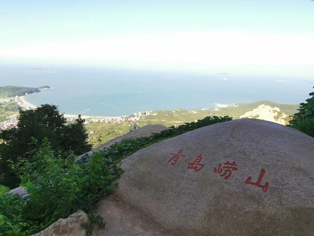 邹平避暑旅游攻略路线， 邹平避暑旅游攻略路线图
