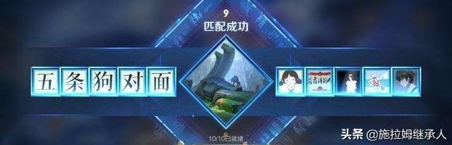 笑喷的网名一秒笑喷的网名