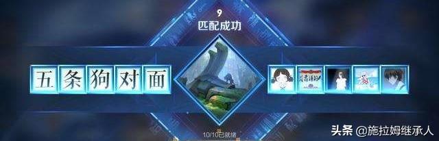 [笑喷的网名]各种笑是什么名字？