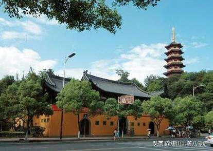全域旅游穿搭海边， 海边旅游穿衣搭配