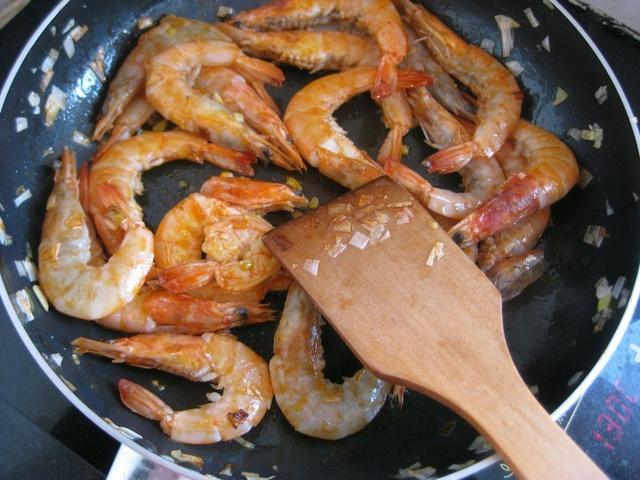 青岛焖菜的做法大全窍门(图2)