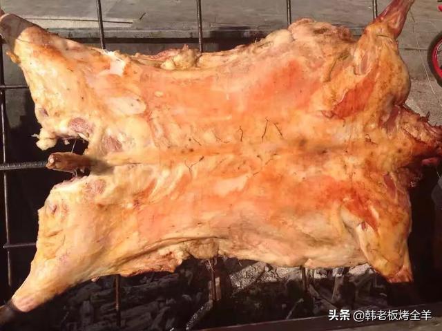 云南昆明市官渡区烤全羊农庄联系电话,昆明烤全羊农庄哪里最好吃