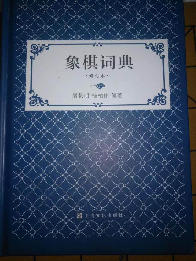 未来棋牌行业好发展吗？如何让一个赌徒回头上岸？