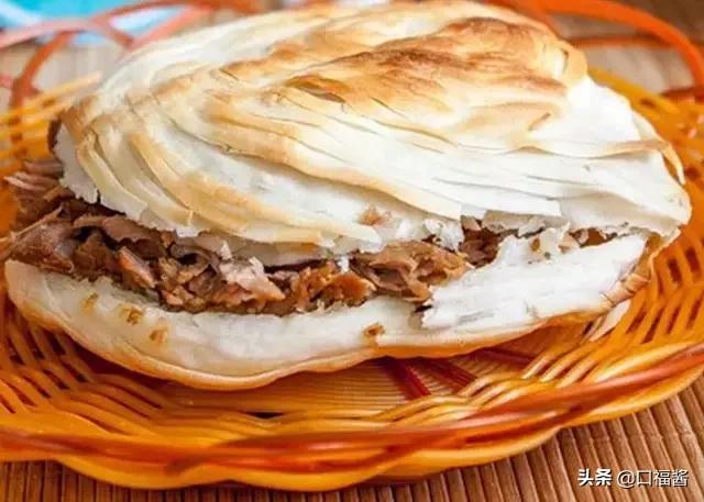 今日头条小吃怎么吃划算(图6)