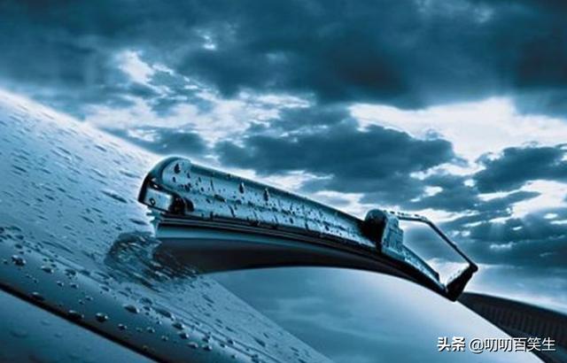 车怎么自己清洗保养(图6)