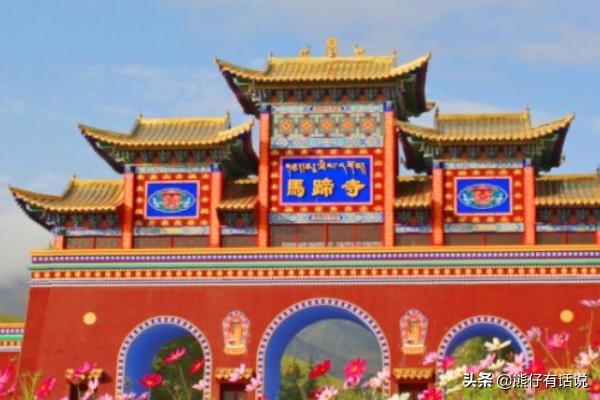 旅游甘肃张掖攻略路线， 旅游甘肃张掖攻略路线图