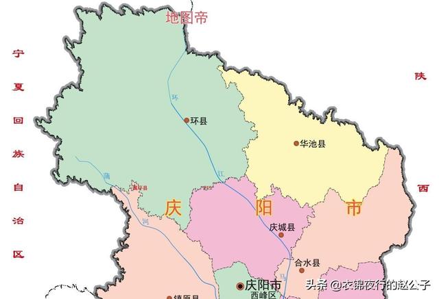 咸阳安徽旅游攻略，安微咸阳