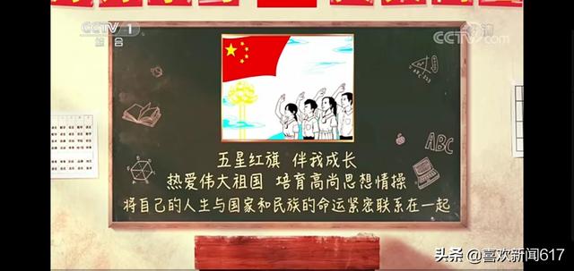 大学生来了2免费观看，大学生来了第2季免费