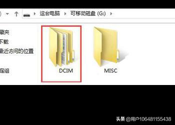 佳能sx210相机开不了机怎么办？：佳能sx210