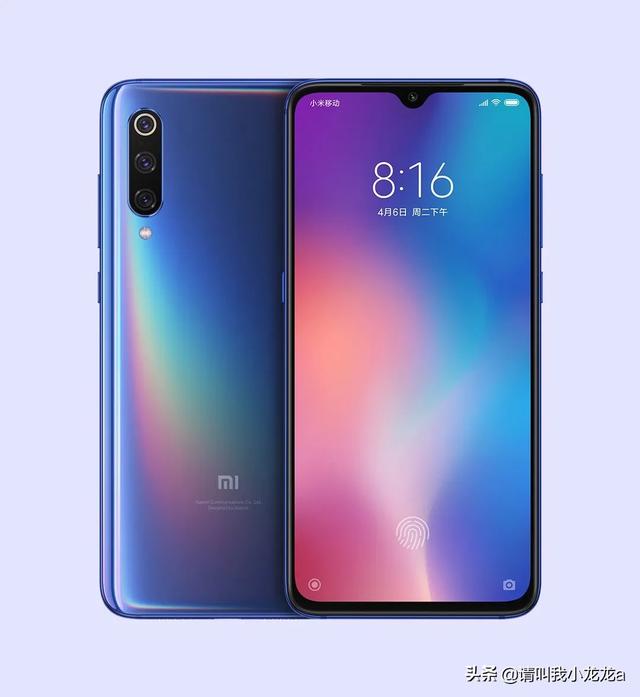 微信文件助手微信文件助手聊天记录删除了怎么恢复