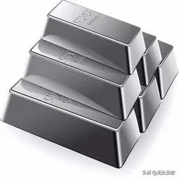 白银k线-白银k线图走势