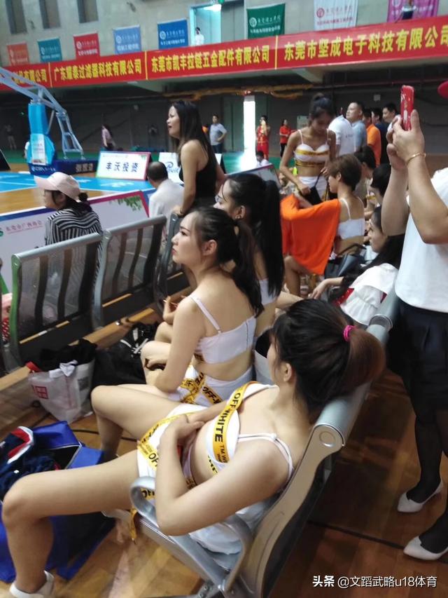 怎么改善投篮上篮姿势(图4)
