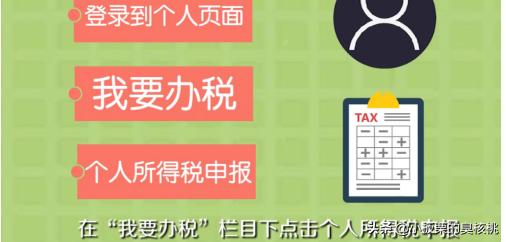 国家税务总局网：便捷在线办税，减少繁琐步骤，税务在线办理