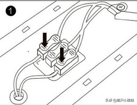 led吸顶灯（led吸顶灯品牌排行榜前十名）