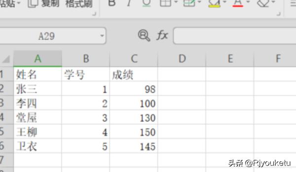 wps打印预览wps打印预览在哪