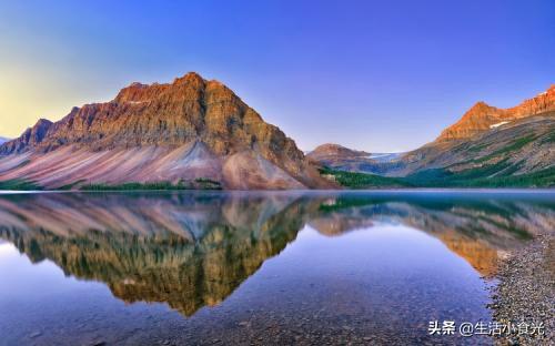 桂林市神秘建筑在哪里