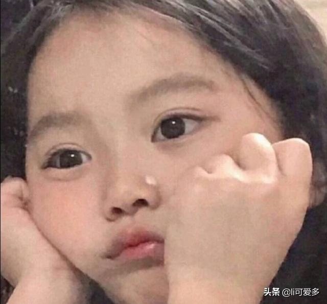 有关女性防卫知识培训（女生防卫学什么）(图1)