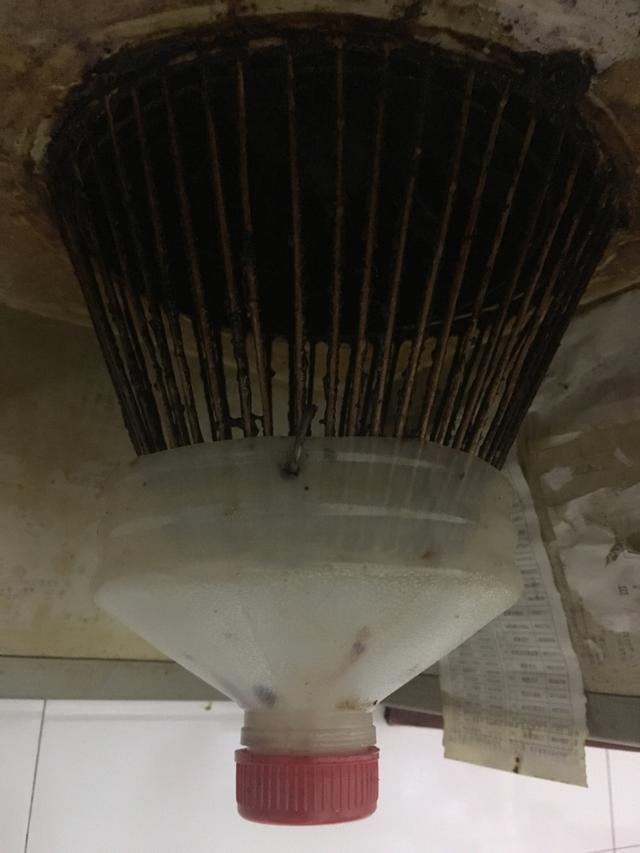 变废为宝手工小制作-变废为宝手工小制作大全 简单教程