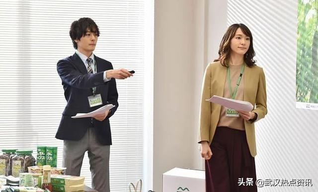 旅游文化展会穿搭， 旅游展会策划方案