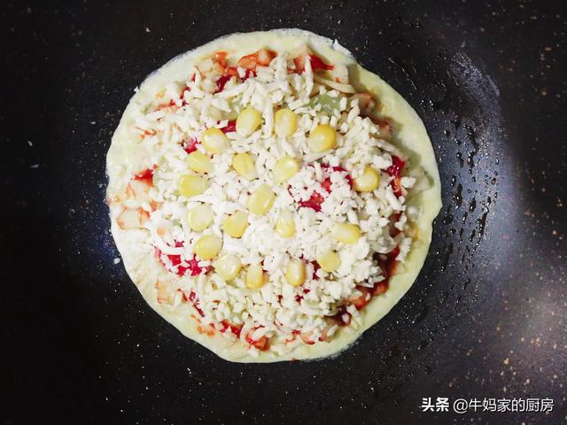 营养午餐食谱-营养午餐食谱搭配表格