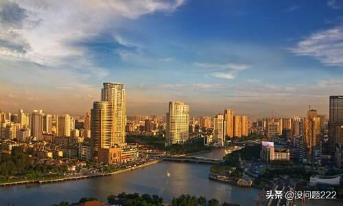 宁波市古时候叫什么地方